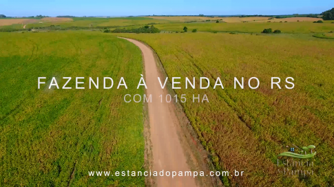 1015 HA no RS MARINETI.00_00_25_05.Quadro003_e762dcf59962e49af4e15cc097a97f648ffe3be5.png